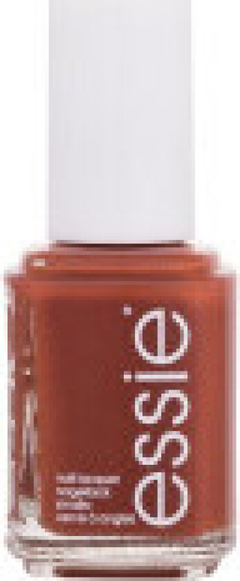 - Nail Polish 426 Playing Koi - For Women, 13.5 ml