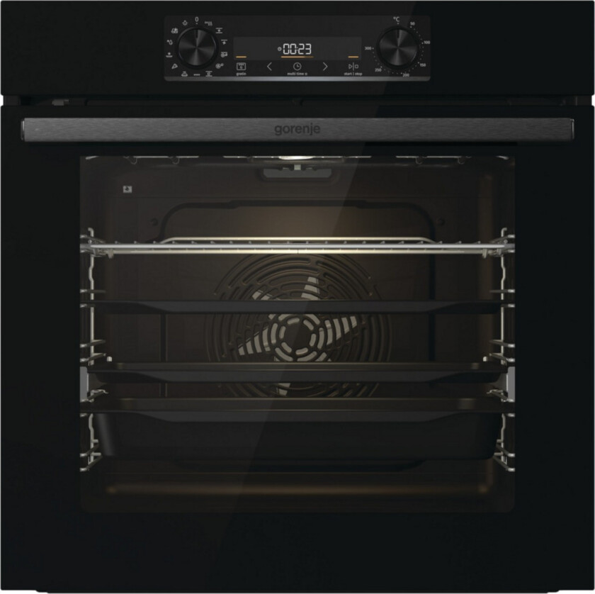 Essential Line BOP9647BG stekeovn