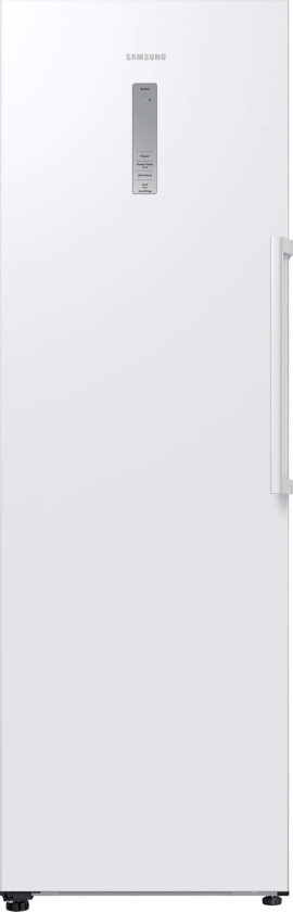 fryseskap RZ32C7BH6WW/EF