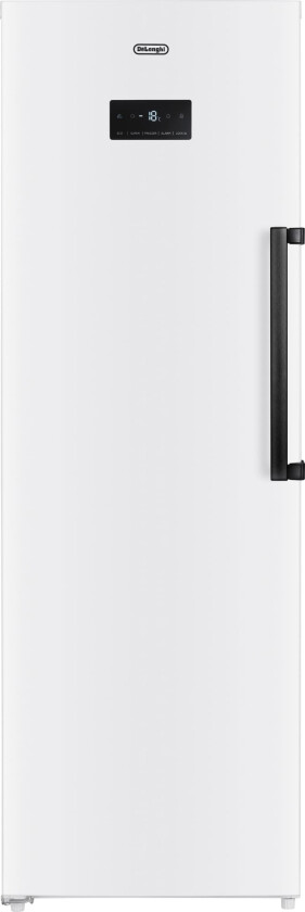 fryseskap DTF185W24E