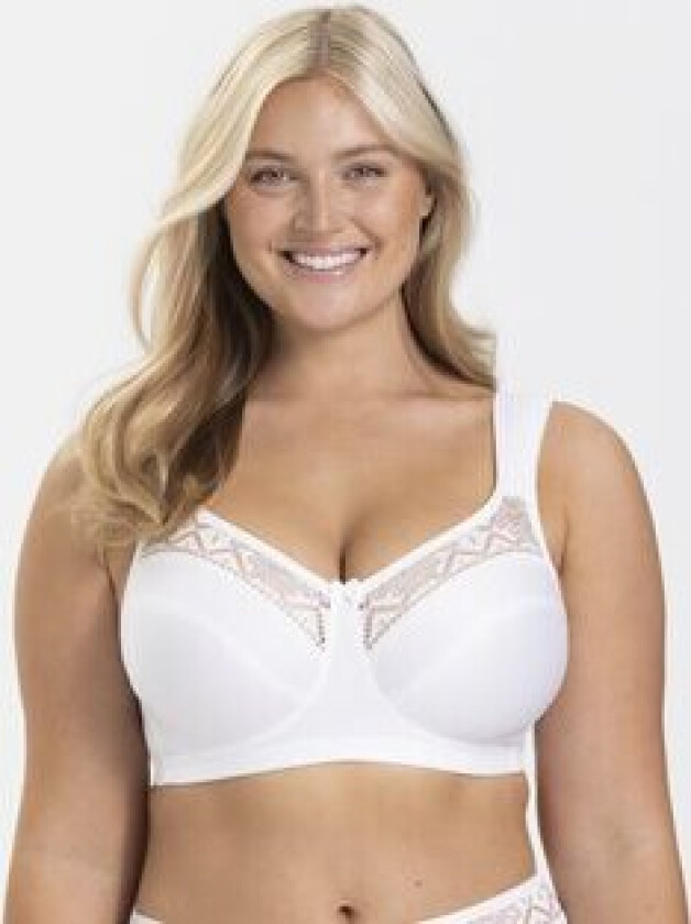 Ecco Cool Bh uten bøyle