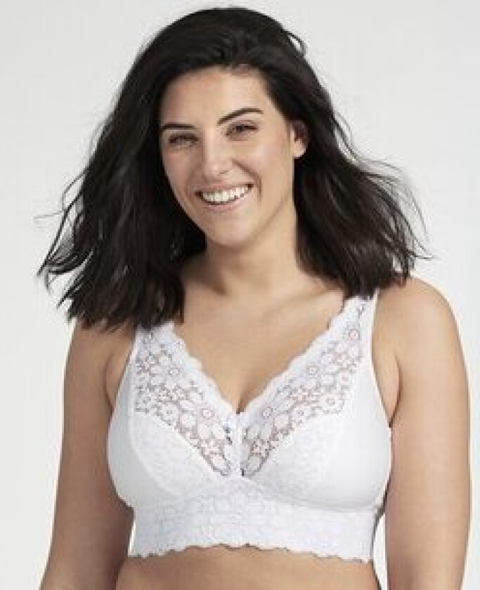 Bh uten bøyle Lace Dreams
