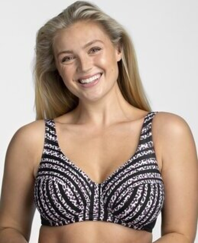 9027 06 Bikini Bondi B100