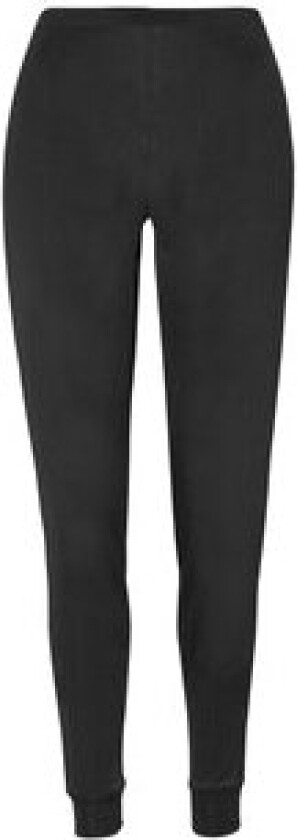 Leggings Silke