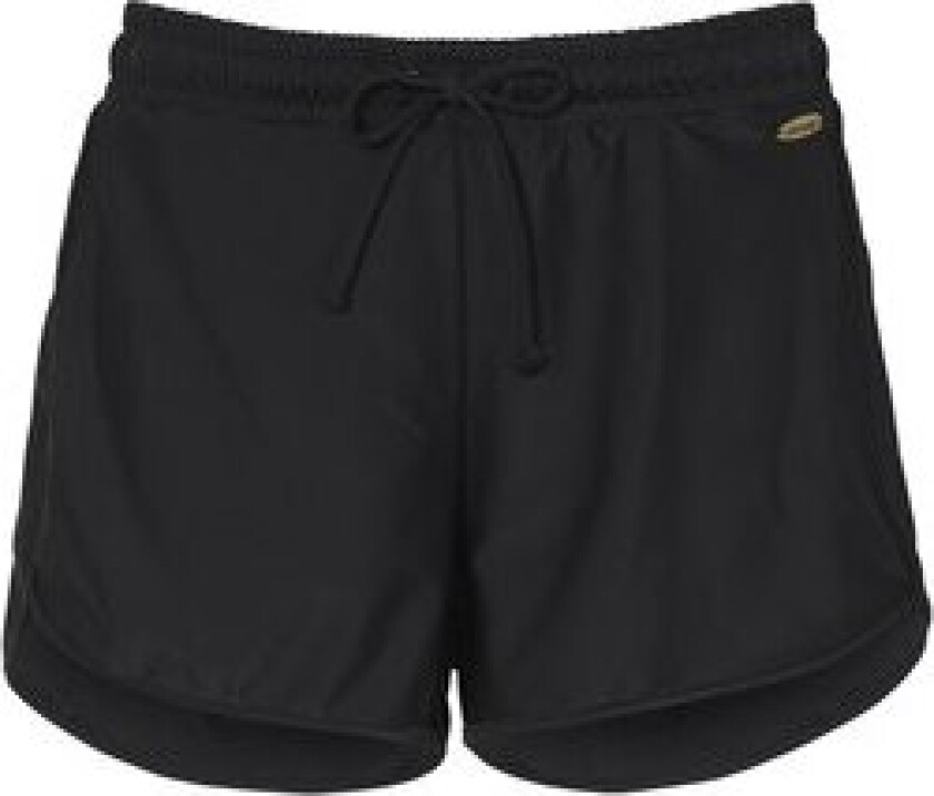 Badeshorts Uma