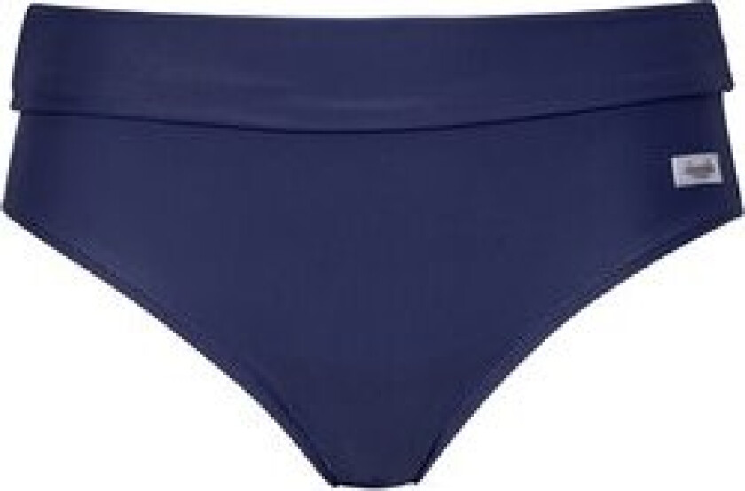 Bikinitruse Veronica