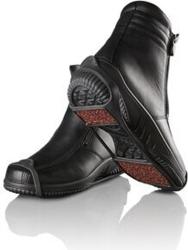 Bilde av Sklisikring SandyGrip+