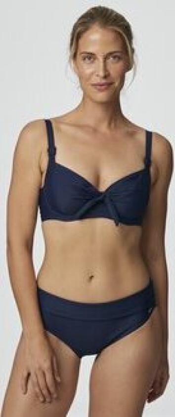 Bikini-bh Capri