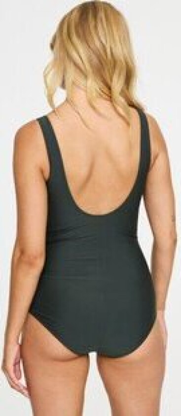 33647 068 Badedrakt Fiona 42