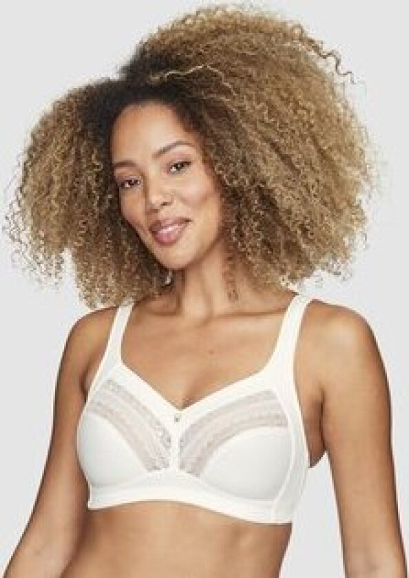Bh uten bøyle Lady