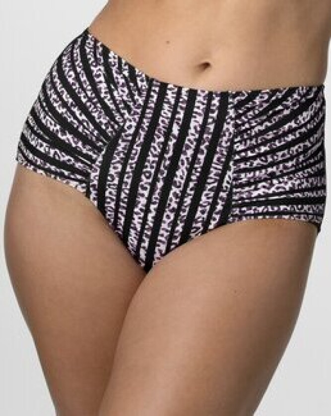 9028 06 Bikinitruse Bondi 46