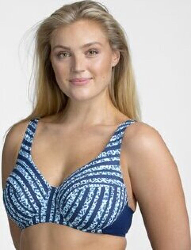 Bikini-bh Bondi