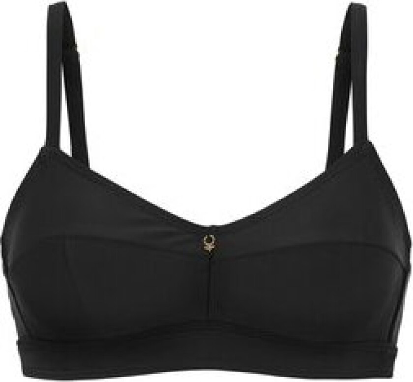 Bikini-bh uten bøyle Alanya