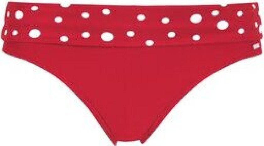 Bikinitruse Pompom