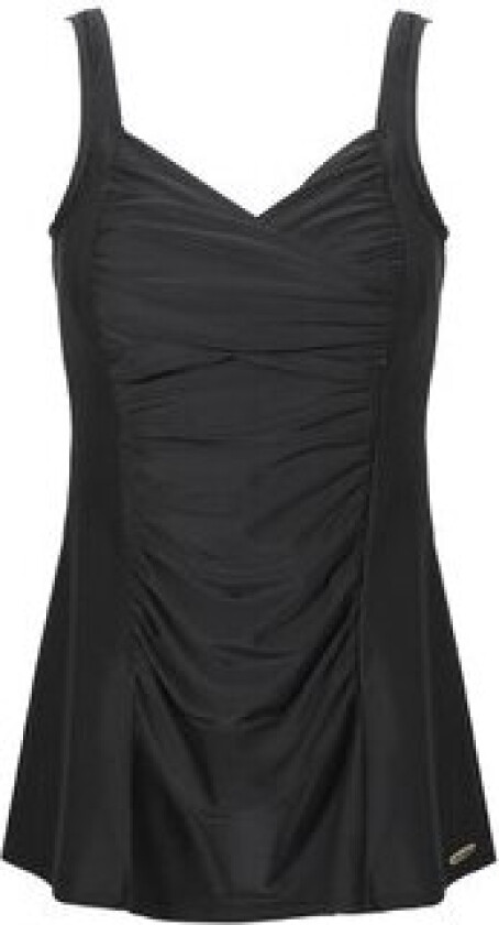 Badedrakt med skjørt Esther