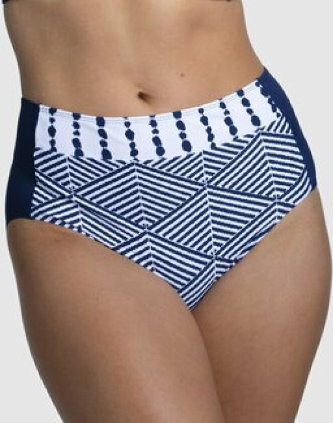 Bikinitruse Azur