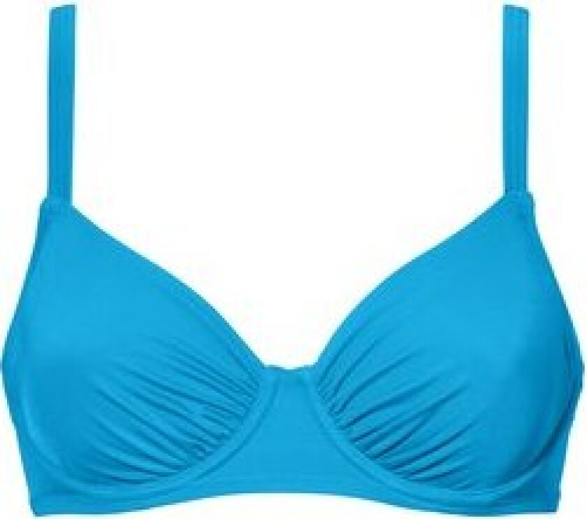 Bikini-bh Grace