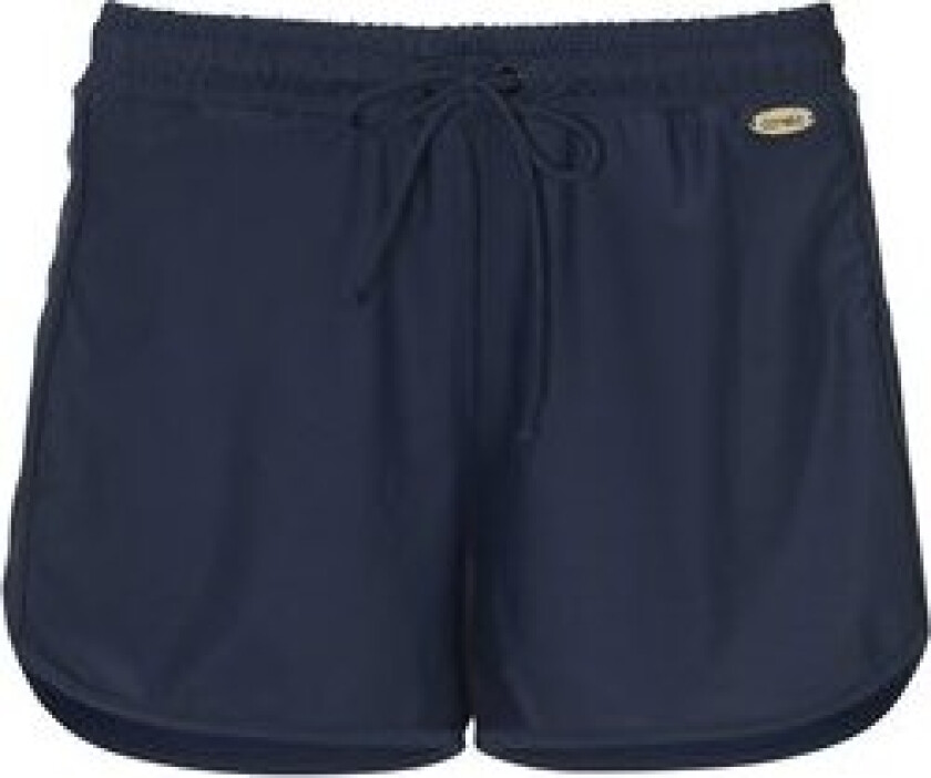 Badeshorts Uma