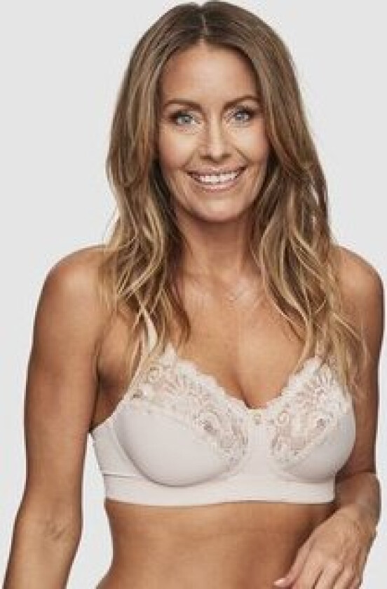 Bh uten bøyle Support