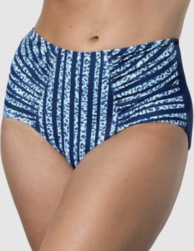9028 41 Bikinitruse Bondi 38