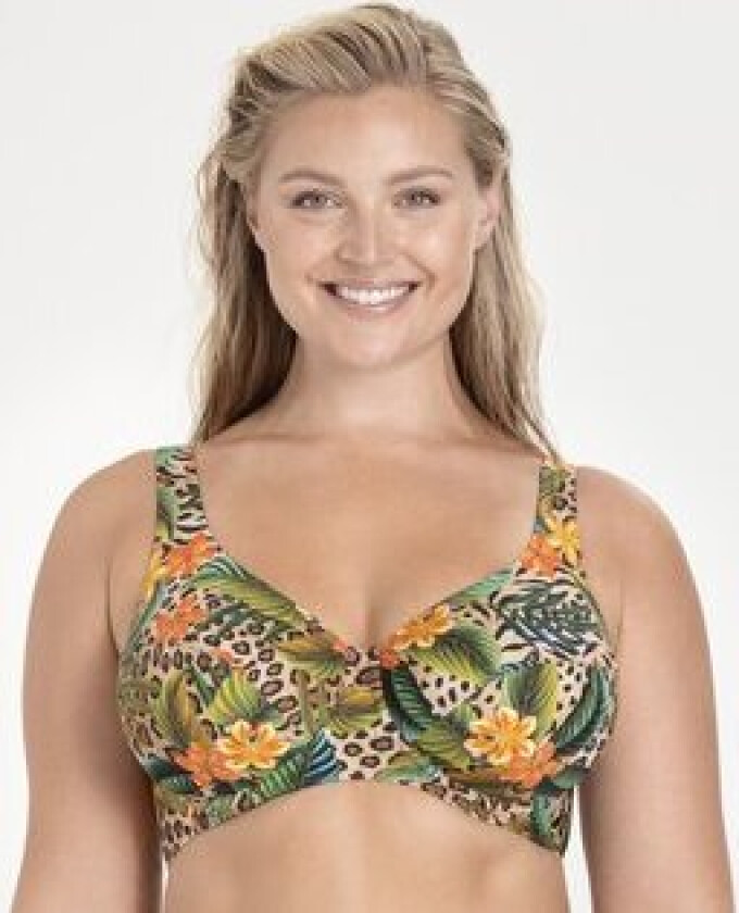 Bikini-bh Amazonas