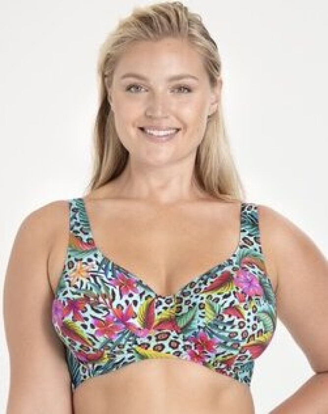 Bikini-bh Amazonas