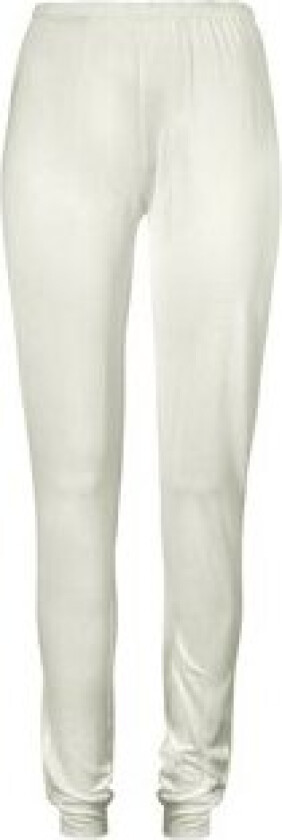 Leggings Silke