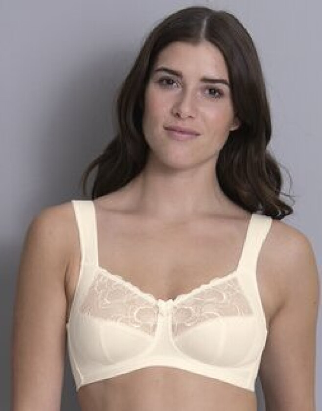 Protese-bh Lucia