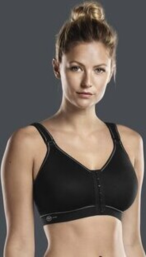 Sports-bh Light & firm