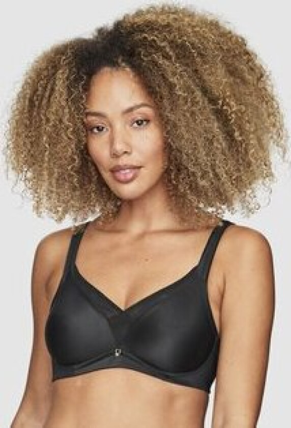 Bh uten bøyle Angel