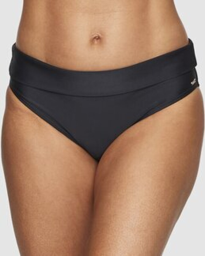 Bikinitruse Capri brettbar