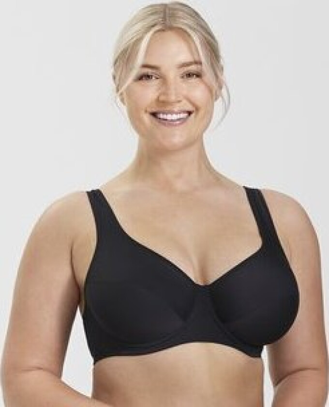 Bikini-bh Biarriatz