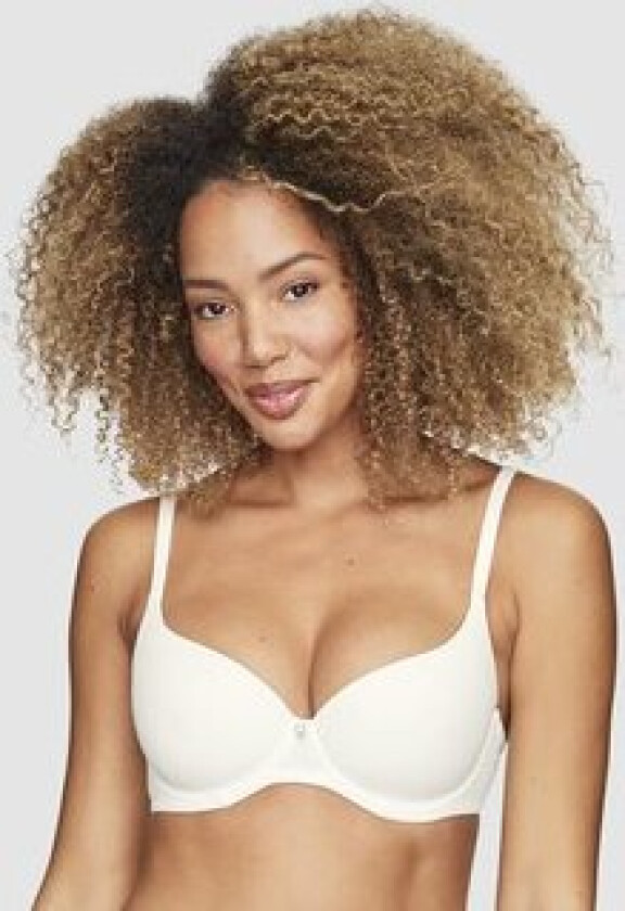 Abecita Bøyle-bh Salvador