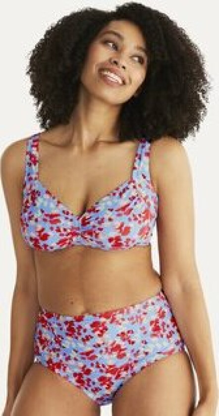 Bikini-bh Malta