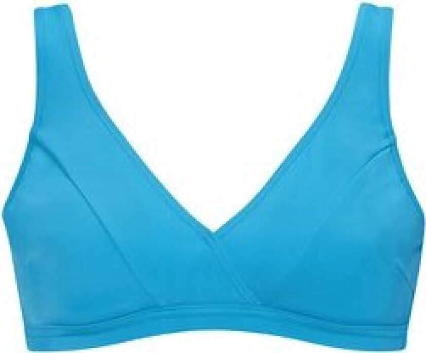 Bikini-bh Lauren