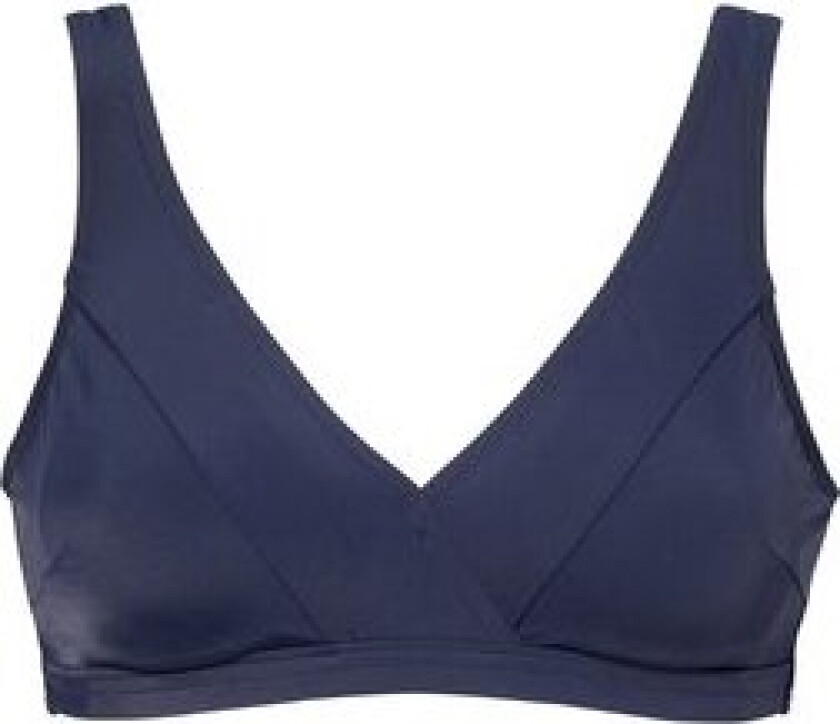 31872 020 Bikini-bh marine 42