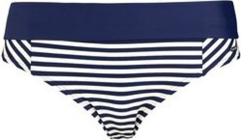 Bikinitruse Sailor brett