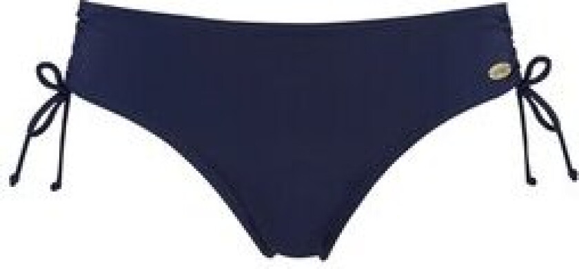 32473 020 Bikinitruse mari 36