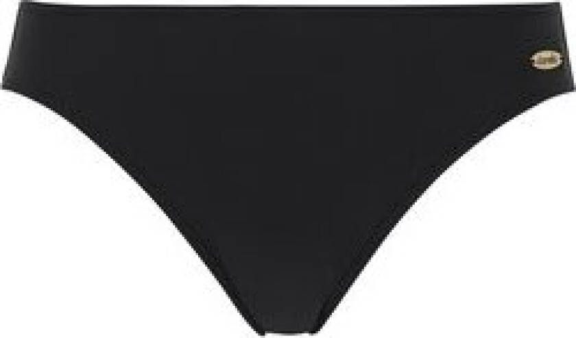 Bikinitruse Brigitte