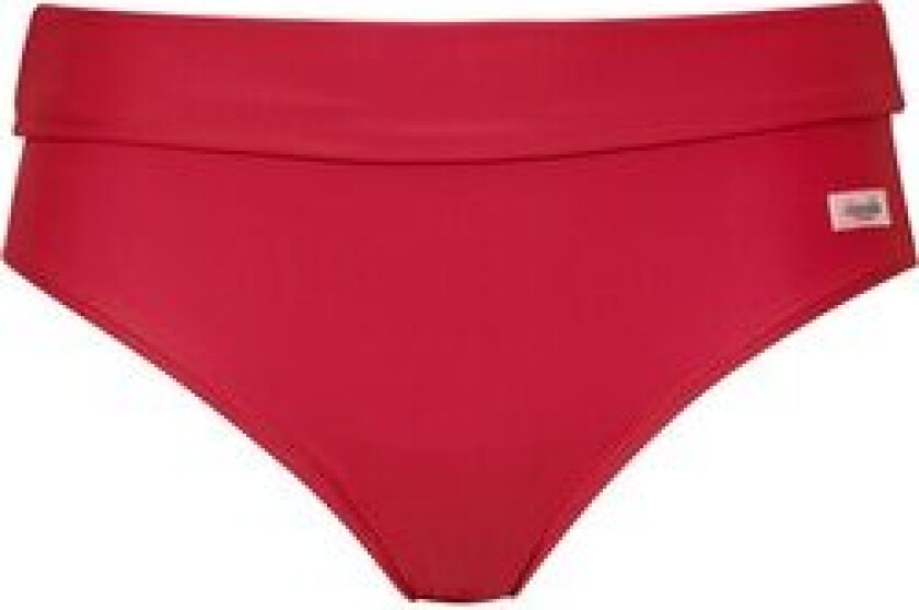 Bikinitruse Veronica