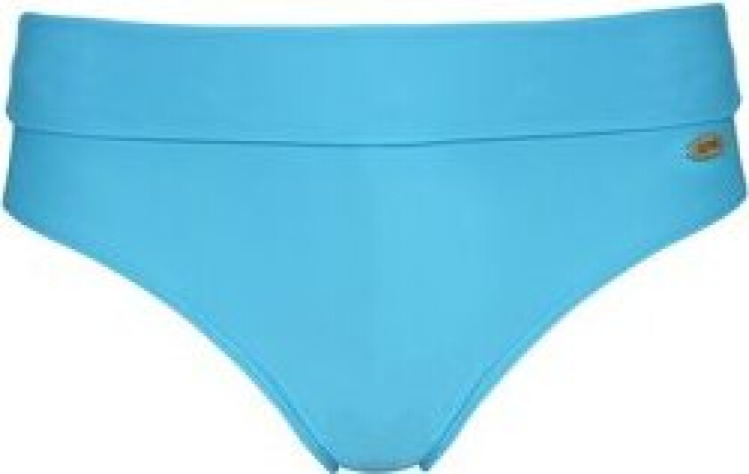 Bikinitruse Veronica