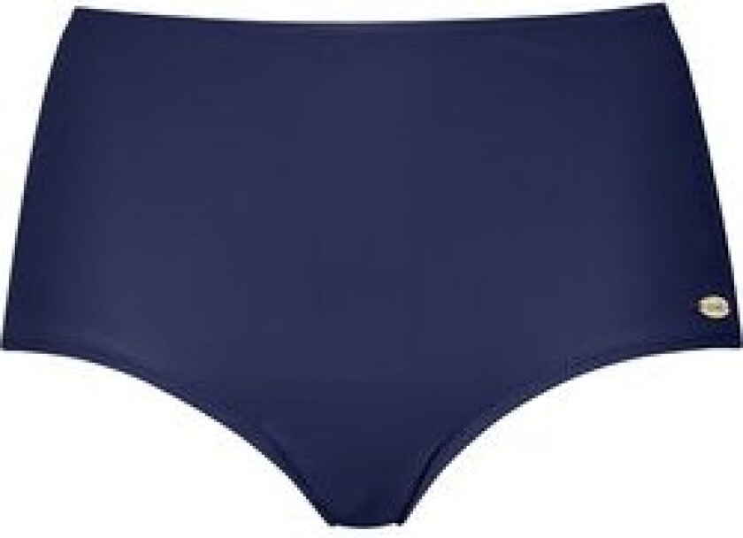 31788 020 Bikinitruse mar 40