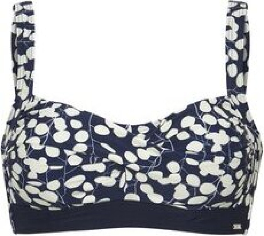 Bikini-bh English Garden