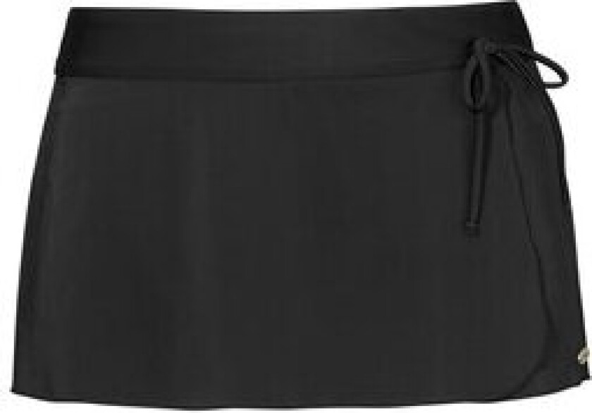 Bikiniskjørt Jessica