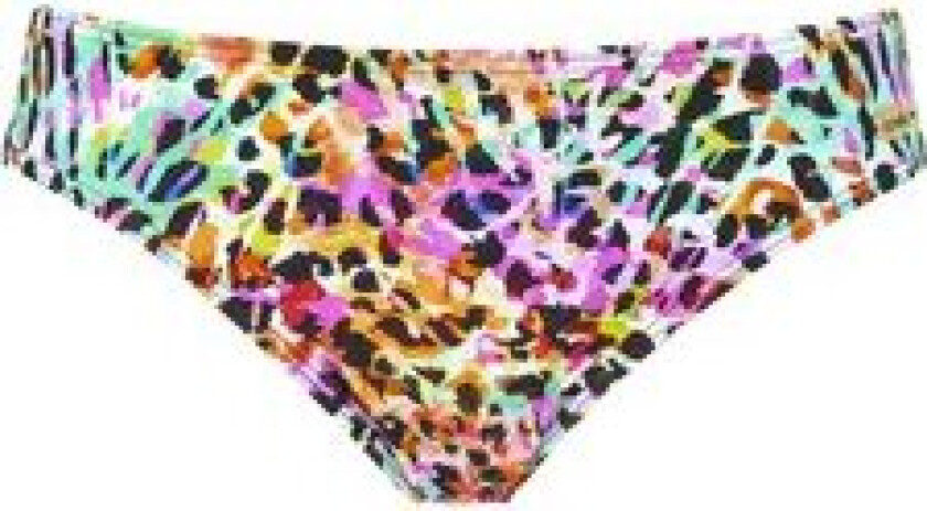 Bikinitruse Brigitte