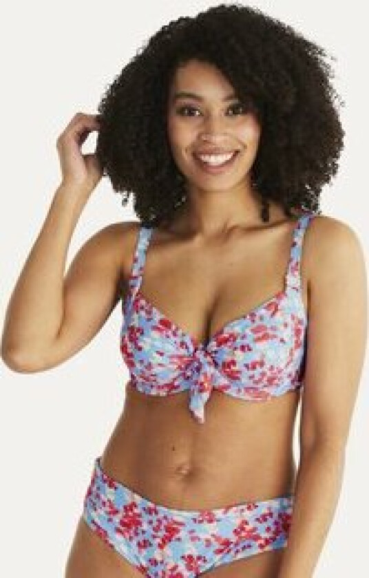 Bikini-bh Bahamas