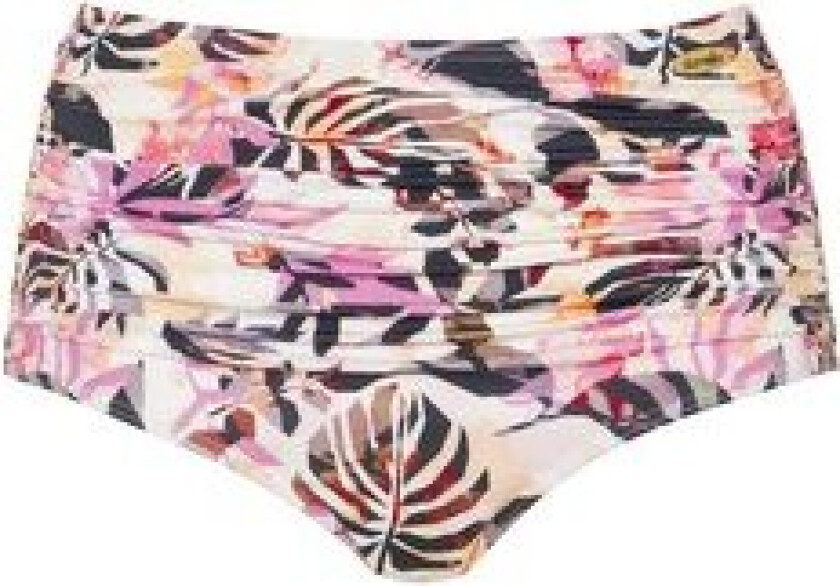 Bikinitruse maxi Audrey