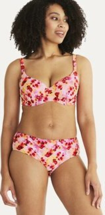 Bikinihipster Barbados