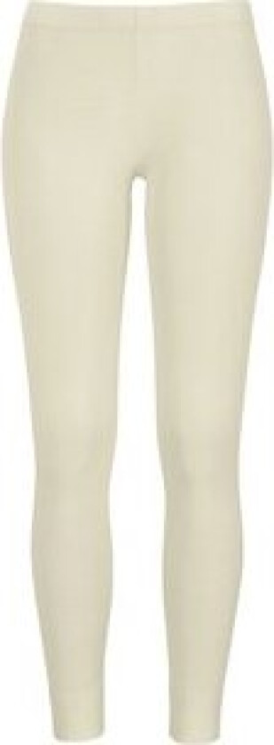 Ull-leggings