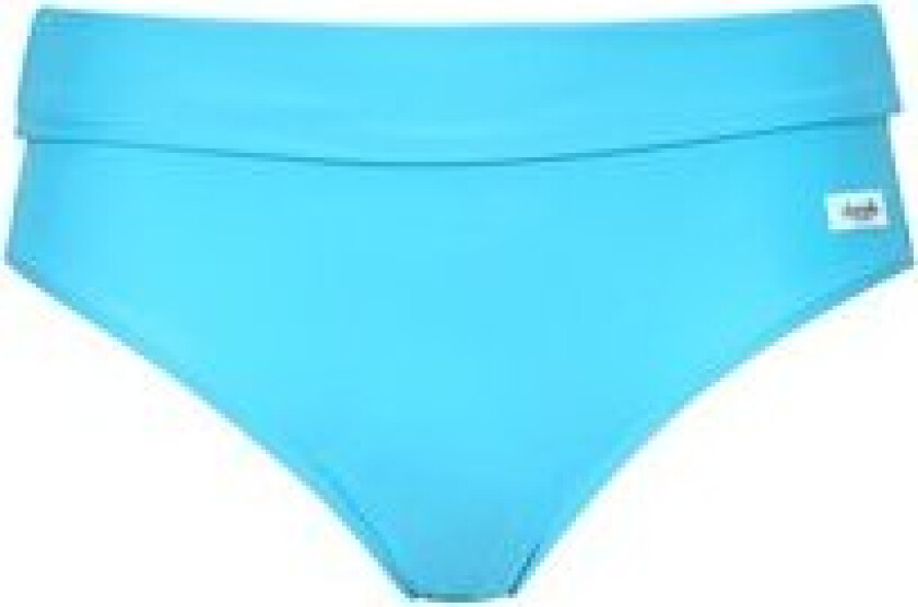 Bikinitruse Veronica